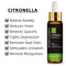 Citronella